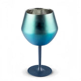 Water Bottle Premium Stainless Steel Wine Glass