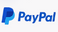 paypal