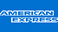 american_express